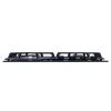Варочна поверхня Weilor GG 604 BL зображення 3
