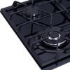 Варочна поверхня Weilor GG 604 BL зображення 9