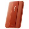 Внешний жесткий диск 2.5" 2TB Apacer (AP2TBAC237R-1) изображение 2