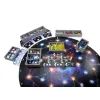 Органайзер для настольных игр Lord of Boards Pulsar 2849 Folded Space (FS-PUL) изображение 2