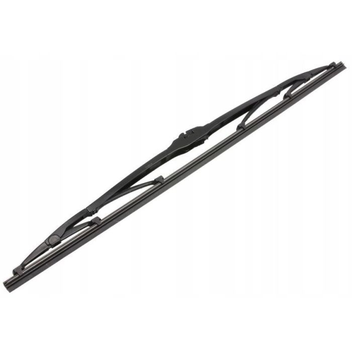 Щетка стеклоочистителя Valeo 574114