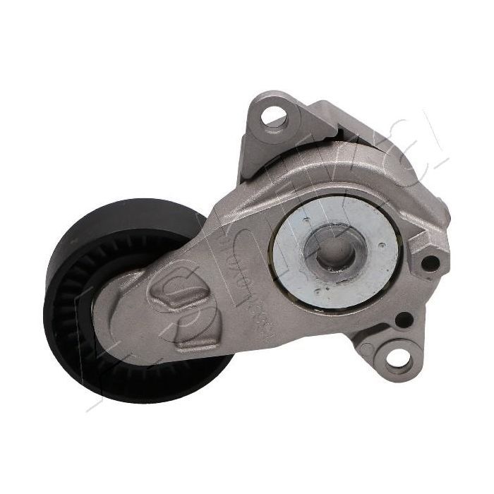 Ролик натяжителя ремня ASHIKA 128-02-210