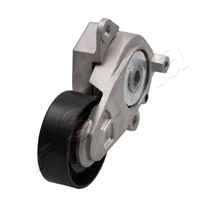 Ролик натяжителя ремня ASHIKA 128-02-210 изображение 2