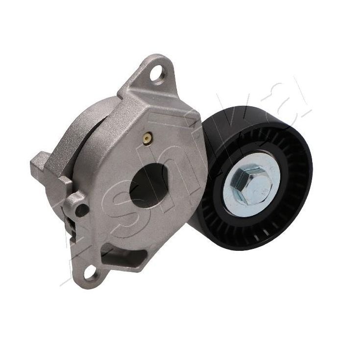 Ролик натяжителя ремня ASHIKA 128-02-210 изображение 4