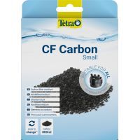 Наполнитель для аквариумного фильтра Tetra «Carbon» активированный уголь 800 мл (4004218145603) изображение 2