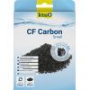 Наполнитель для аквариумного фильтра Tetra «Carbon» активированный уголь 800 мл (4004218145603) изображение 2