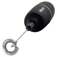 Капучинатор Sencor SMF 1010BK (SMF1010BK) зображення 4