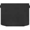 Килимок в багажник EVAtech Mitsubishi ASX 2010-2017 null SUV EU (MT3153B1RBB)