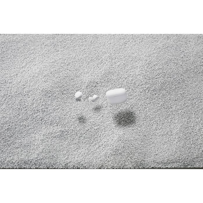 Навушники Sony LinkBuds S WF-LS900N White (WFLS900NW.CE7) зображення 10
