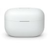 Навушники Sony LinkBuds S WF-LS900N White (WFLS900NW.CE7) зображення 7