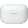 Навушники Sony LinkBuds S WF-LS900N White (WFLS900NW.CE7) зображення 8