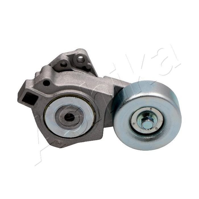 Ролик натягувача ременя ASHIKA 128-05-508