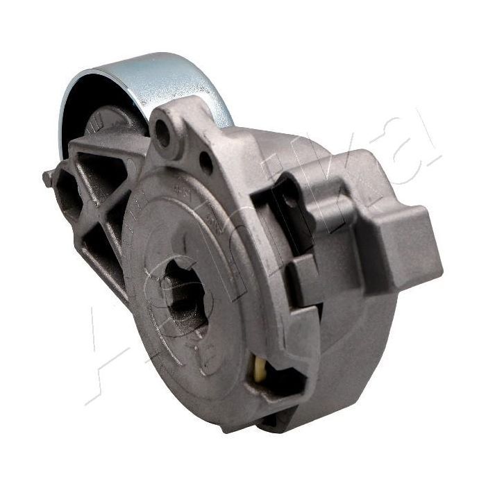 Ролик натягувача ременя ASHIKA 128-05-508 зображення 4