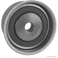 Ролик натягувача ременя HERTH+BUSS JAKOPARTS J1140330