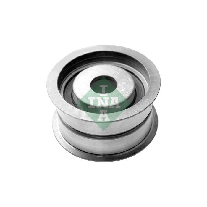 Ролик натяжителя ремня INA 532 0054 10