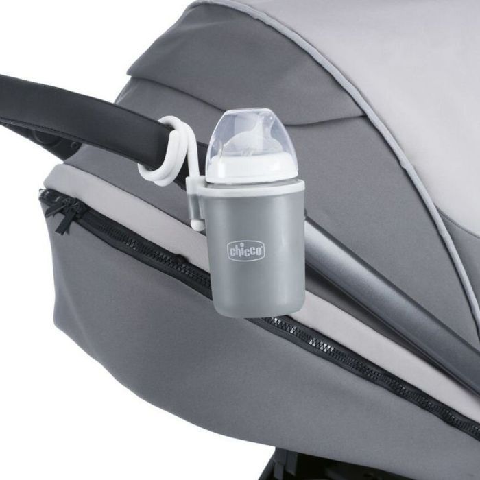 Подстаканник Chicco 8058664081837 (79846.47) изображение 2