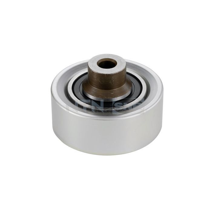 Ролик натяжителя ремня SNR GA359.12