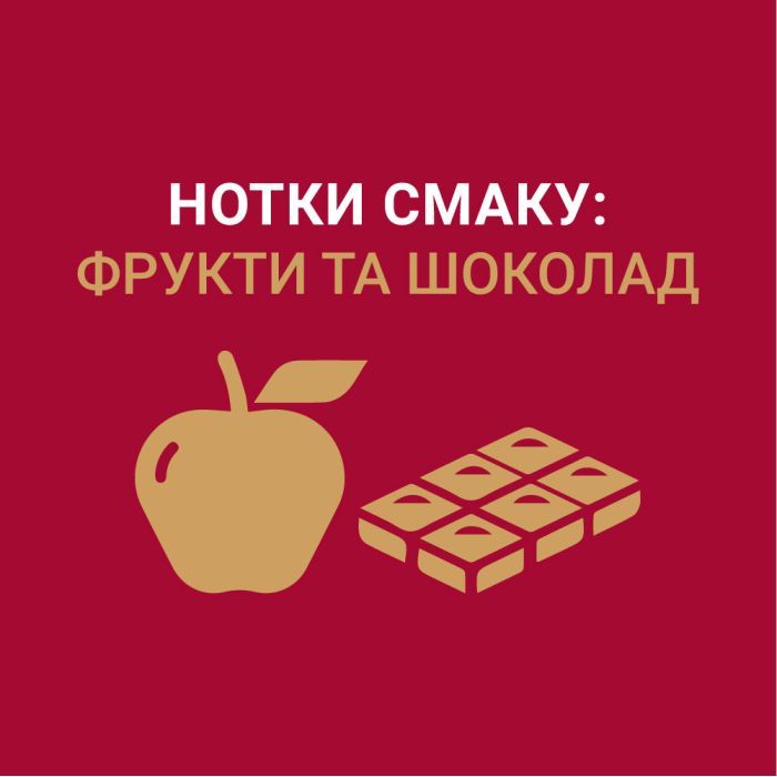Кофе Чорна карта Classic в зернах 1000 г (ck.53845) изображение 6