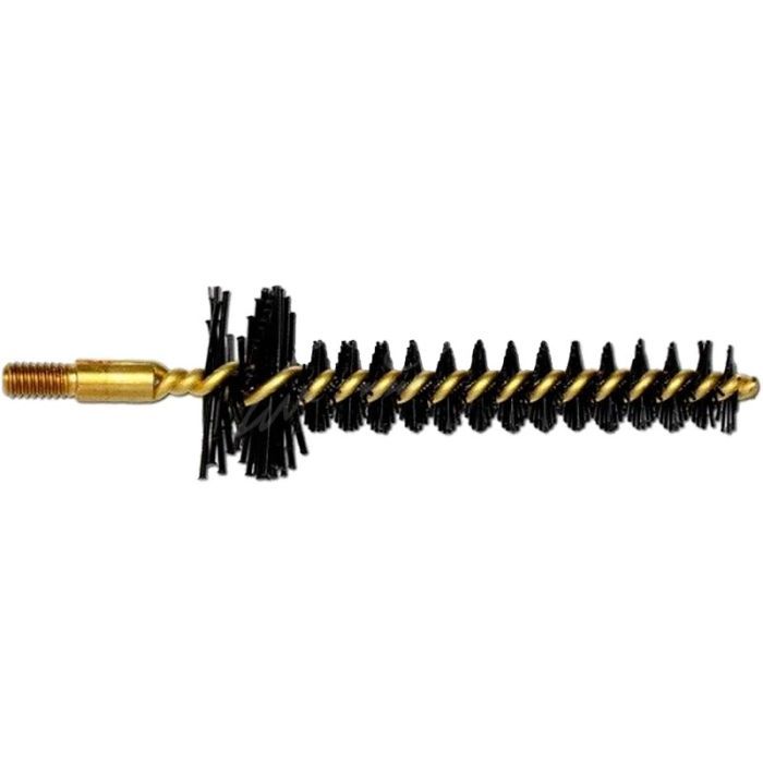 Ерш для чистки оружия Pro-Shot AR10 нейлон 8/32 M (30NCH)