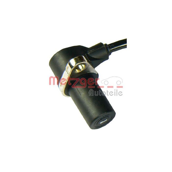 Датчик ABS Metzger 0900030 зображення 2