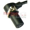 Датчик ABS Metzger 0900030 зображення 2