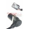 Датчик ABS Metzger 0900030 зображення 3