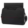 Сумка для ноутбука Lenovo 16" Essential Topload, Eco (4X41C12469) изображение 2