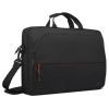 Сумка для ноутбука Lenovo 16" Essential Topload, Eco (4X41C12469)