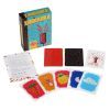 Настольная игра Arial Хлопушка (91157) изображение 2