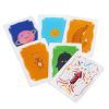 Настольная игра Arial Хлопушка (91157) изображение 3