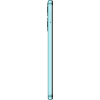 Мобильный телефон Tecno Spark Go 2023 4/64Gb Uyuni Blue (4895180793028) изображение 5
