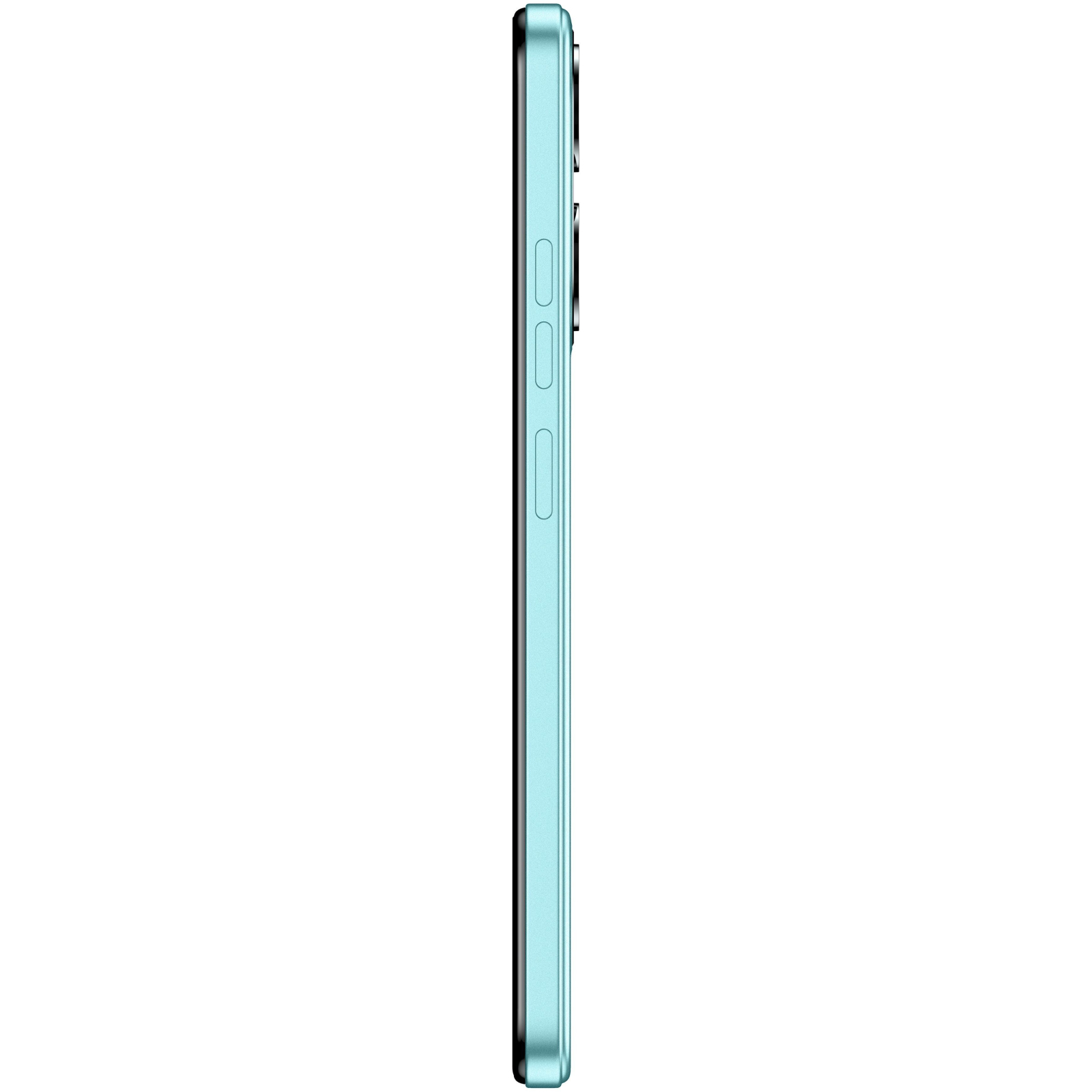 Мобильный телефон Tecno Spark Go 2023 4/64Gb Uyuni Blue (4895180793028) изображение 6