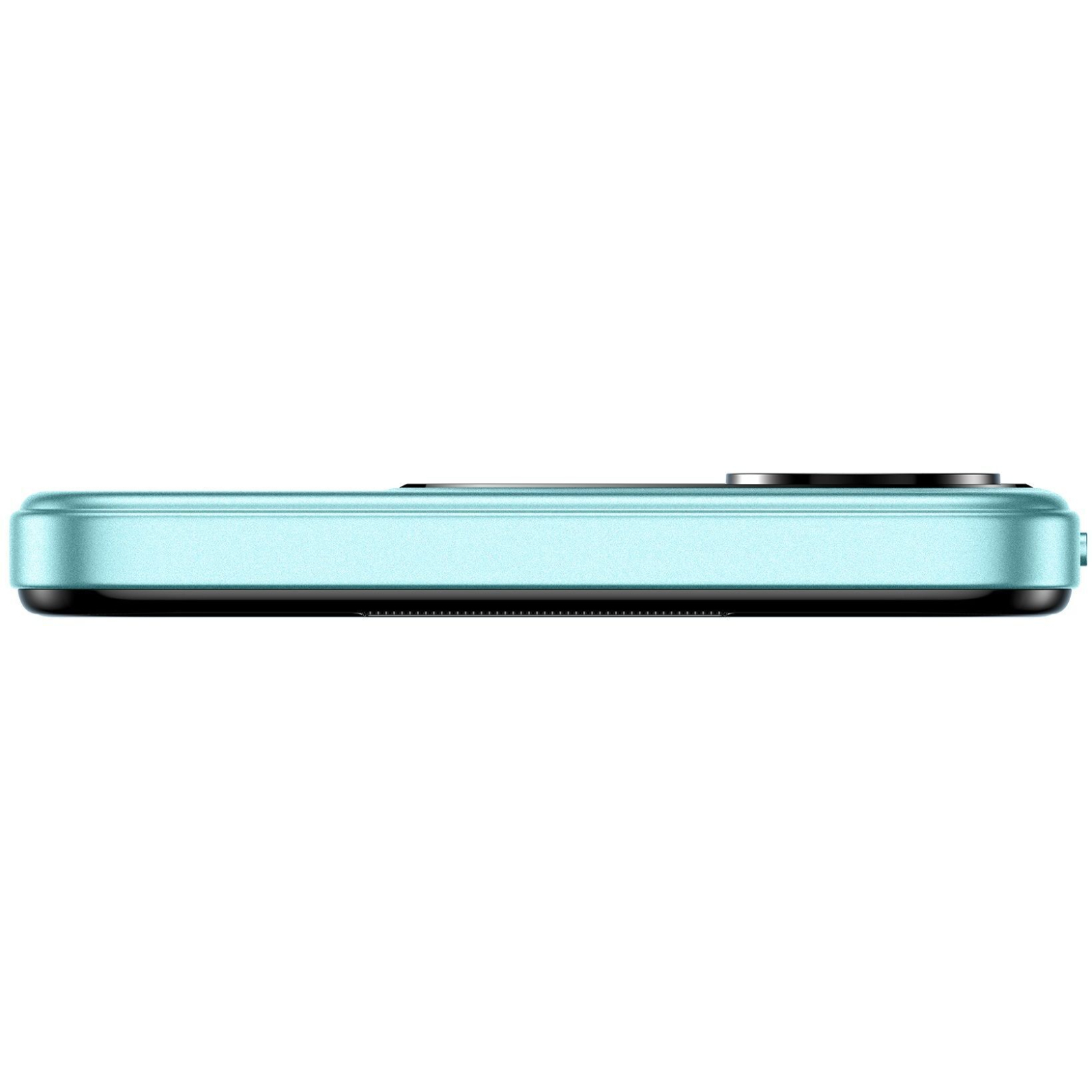 Мобильный телефон Tecno Spark Go 2023 4/64Gb Uyuni Blue (4895180793028) изображение 7