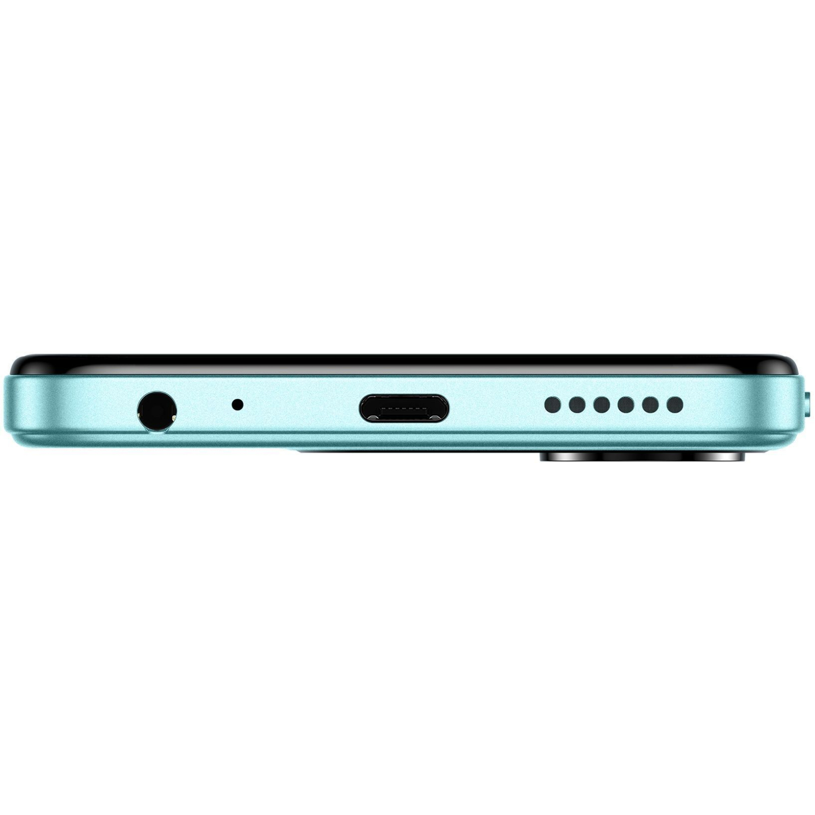 Мобильный телефон Tecno Spark Go 2023 4/64Gb Uyuni Blue (4895180793028) изображение 8