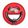 Протяжка для чищення зброї Real Avid Bore Boss 12GA .12 (AVBB12G)