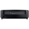 Проектор Optoma HD146X (E1P0A3PBE1Z2) изображение 3