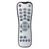 Проектор Optoma HD146X (E1P0A3PBE1Z2) изображение 5