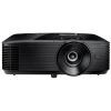Проектор Optoma HD146X (E1P0A3PBE1Z2)
