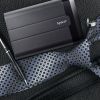 Внешний жесткий диск 2.5" 1TB Apacer (AP1TBAC732B-1) изображение 5