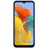 Мобільний телефон Samsung Galaxy M14 5G 4/128GB Dark Blue (SM-M146BDBVSEK) зображення 2