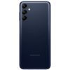 Мобильный телефон Samsung Galaxy M14 5G 4/128GB Dark Blue (SM-M146BDBVSEK) изображение 3