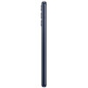Мобильный телефон Samsung Galaxy M14 5G 4/128GB Dark Blue (SM-M146BDBVSEK) изображение 4