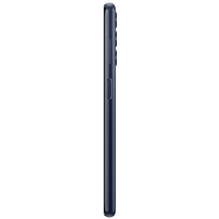 Мобильный телефон Samsung Galaxy M14 5G 4/128GB Dark Blue (SM-M146BDBVSEK) изображение 5