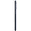 Мобильный телефон Samsung Galaxy M14 5G 4/128GB Dark Blue (SM-M146BDBVSEK) изображение 5