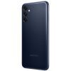 Мобильный телефон Samsung Galaxy M14 5G 4/128GB Dark Blue (SM-M146BDBVSEK) изображение 8