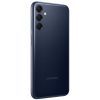 Мобильный телефон Samsung Galaxy M14 5G 4/128GB Dark Blue (SM-M146BDBVSEK) изображение 9