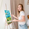 Картина по номерам Orner Чернобаевка 40х50 см (orner-1669) изображение 5