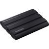 Накопичувач SSD USB 3.2 1TB T7 Shield Samsung (MU-PE1T0S/EU) зображення 2