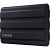 Накопичувач SSD USB 3.2 1TB T7 Shield Samsung (MU-PE1T0S/EU) зображення 3