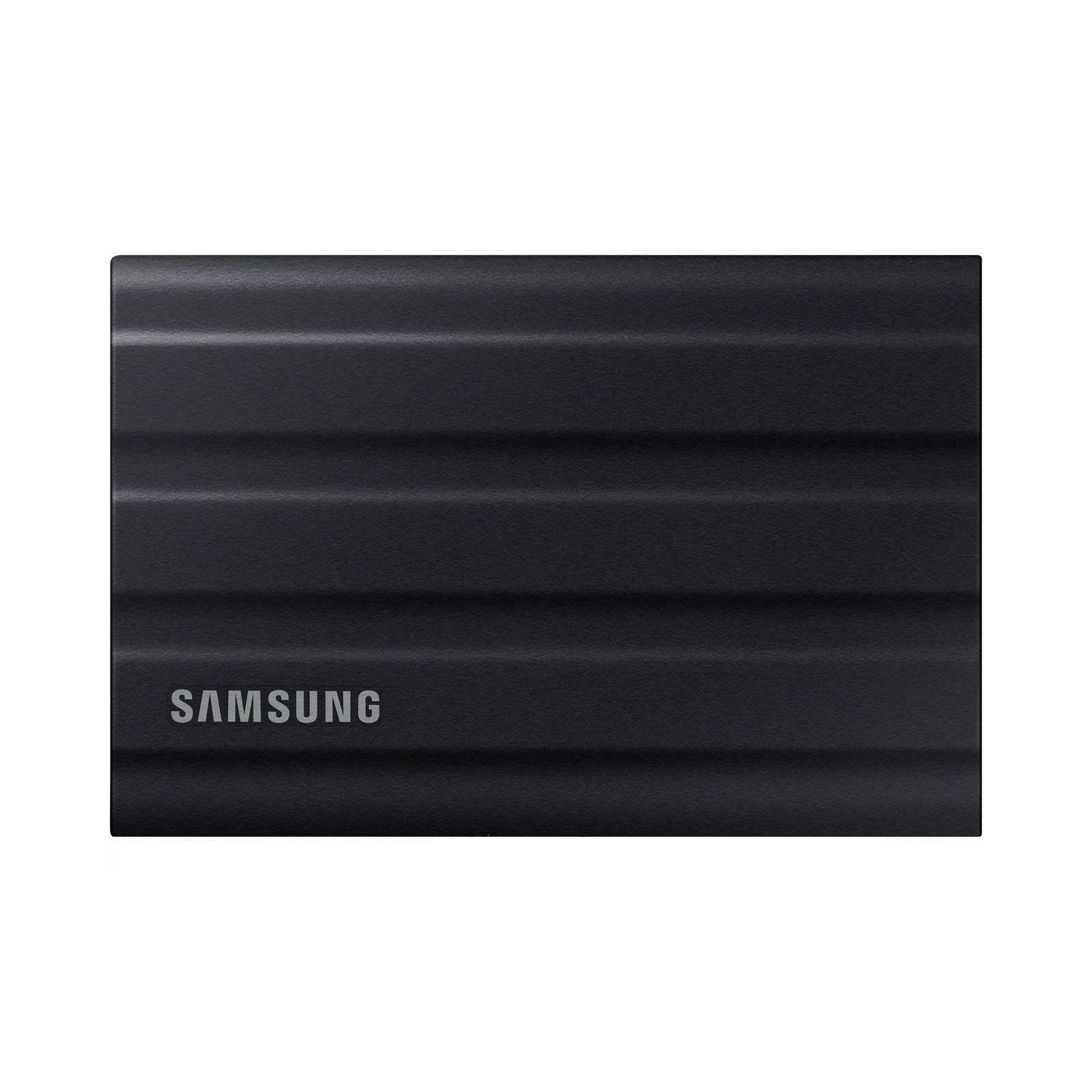 Накопичувач SSD USB 3.2 1TB T7 Shield Samsung (MU-PE1T0K/EU)